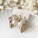 glass bijou gold reef