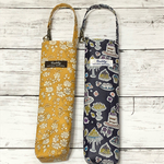 mymkbr様オーダー　折りたたみ傘ケース  リバティ　カペル＆ハイティー
