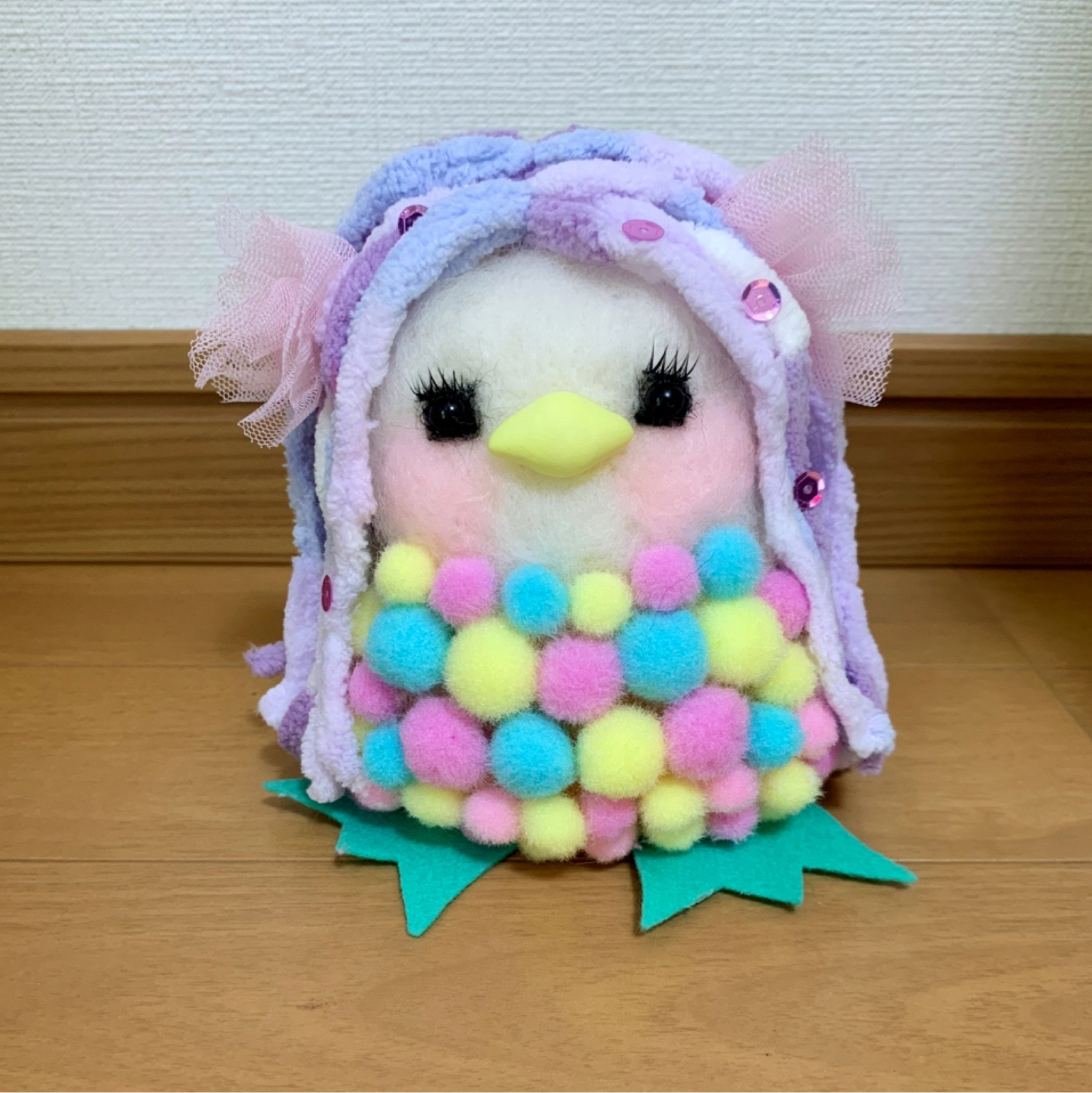 1a4b4e4aa60ba87fa56ccb18cbd744