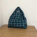 エコバッグ