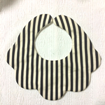 #07 再販6！送料無料♡スタイ