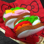 miiit様専用セット♡