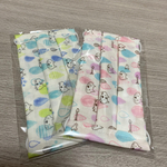 ☆ojjusan様専用☆