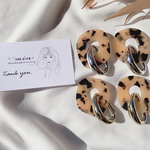 【再販】reopa-dochors