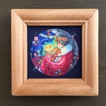 【再々々々々々々々販】My little brother