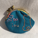 ☆オーダー商品です☆