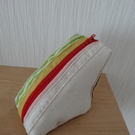 コインケース　再販