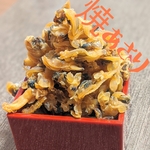 焼あさり【貝類ナンバー1のB12の宝庫】おつまみ、お酒のあて、酒の肴、ワインやビール、日本酒や焼酎にも◎