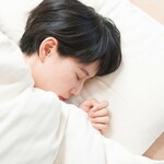 枕カバー／Organic Cotton3重ガーゼ