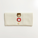 Nintendo Switch Lite ケース