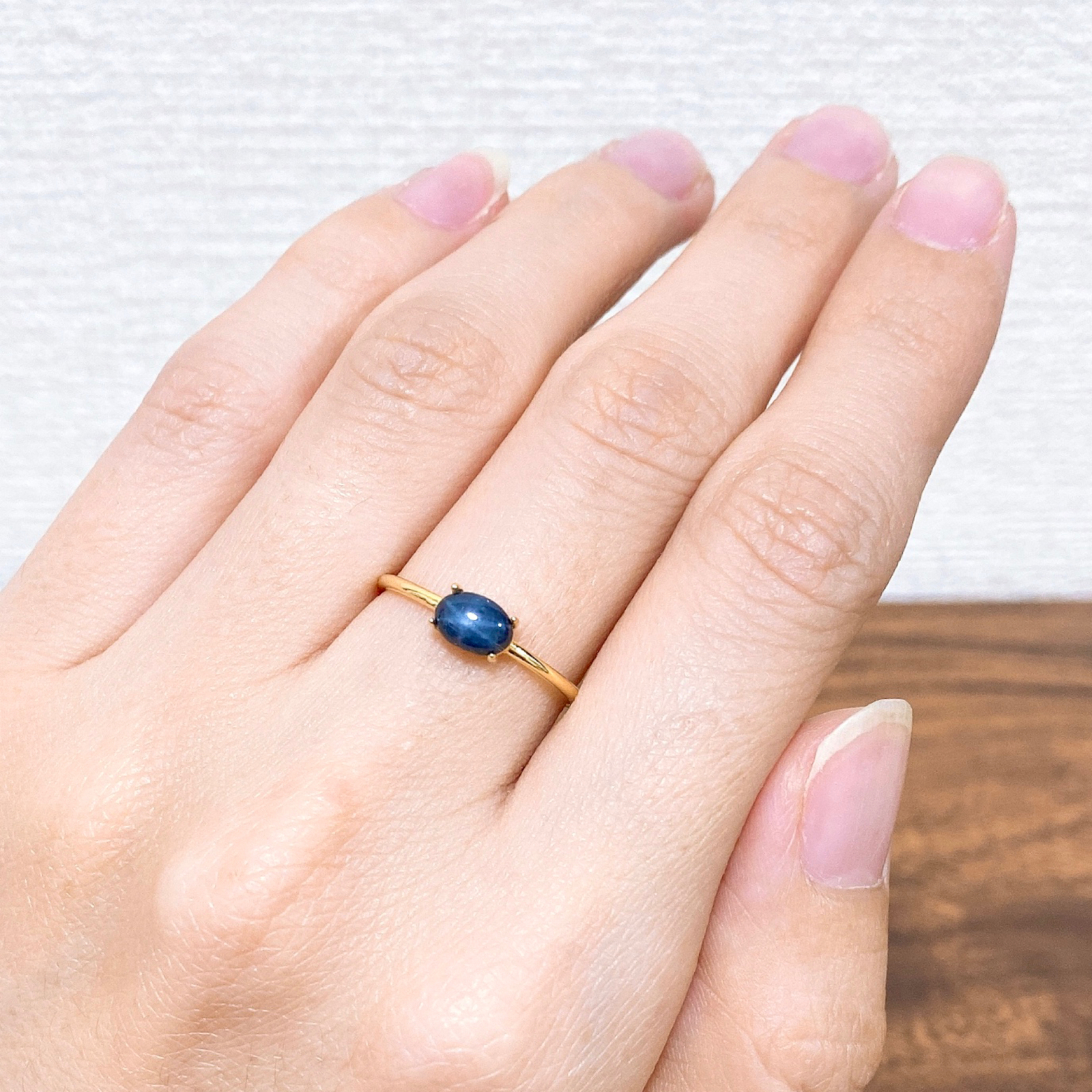 スターサファイア リング | minne 日本最大級のハンドメイド・手作り スターサファイア リング | minne 日本最大級のハンドメイド・手作り