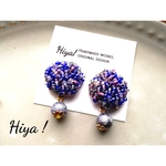 beads