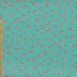国産コットン　ルシアン　old　new　Fabric　collection　３０'    