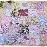 sale**リバティdeフリーカバー**7