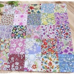 sale**リバティdeフリーカバー**11