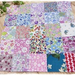 sale**リバティdeフリーカバー**13