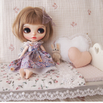 ブライス♡アイシードール♡outfit.no.271