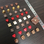 【IASON様専用ページ】