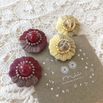 order品