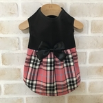 犬服　tsubo0920様専用