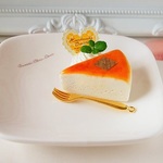 ☆☆　Ｋさま専用オーダー商品　☆☆
