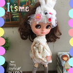 n様★専用になります