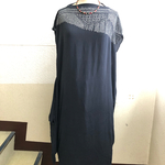 HO 03 兵児帯ワンピース