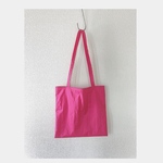 Eco Bag