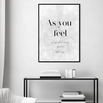 —Chris hand made poster—全400種類以上/L判〜A1サイズ/2点以上送料無料/額縁セット可/オーダー可/モノトーン/北欧/命名/ウェルカムポスター/メモリアルポスター/白黒