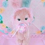 すずひめ様専用🐰 うさぎさん♡♡