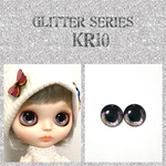 ブライス アイチップ【KR10】