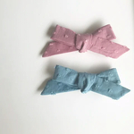 takさま　専用ページ
