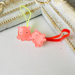 キッズゴム☆メンダコ
