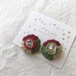 order品