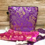 【リクエスト品】shiemi様 専用購入ページ