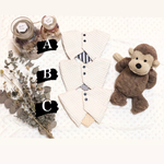 可愛い♡４wayスタイ　No.2