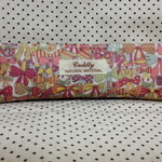 Liberty＊jenny's ribbons＊スリムペンケース