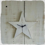 【送料無料】ミンネのプラネタリウム2015(white)