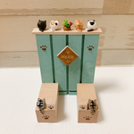 スマホスタンド