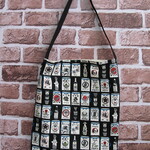 ぴー子★様　専用