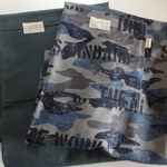★T様ご予約のお品★