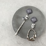 gray × howlight