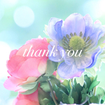 ohsuke1962様専用【セミオーダー商品】ウェルカムボード用チップボード