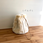 n〇〇様専用ページ