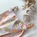 ふんどしパンツ Peony