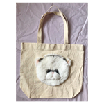フェレット  BIGトートバック♡