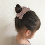 rabbit ribbon
