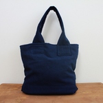 AI　TOTE