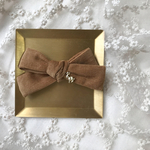 rabbit ribbon