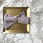 rabbit ribbon